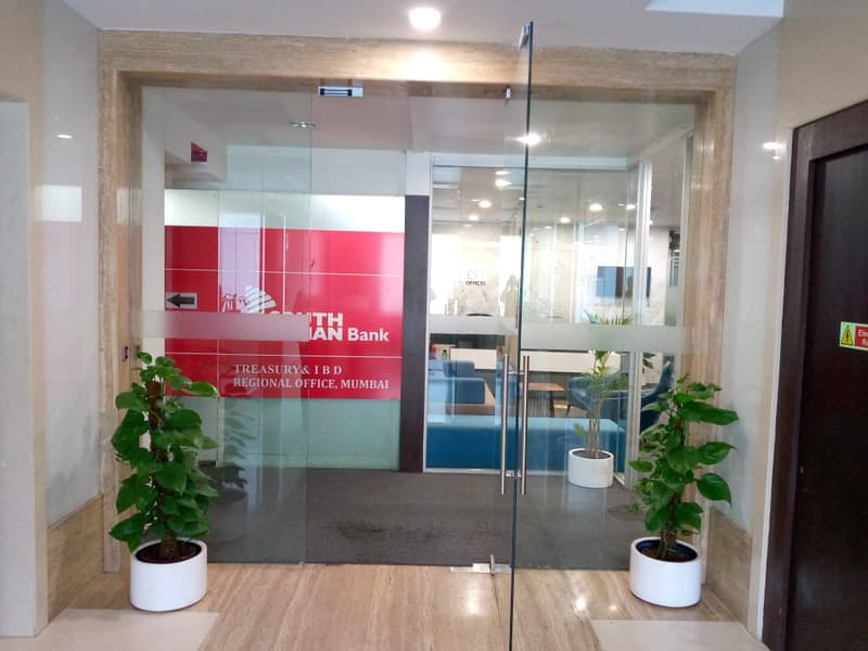Parinee Crescenzo in Bandra East - Photo 6