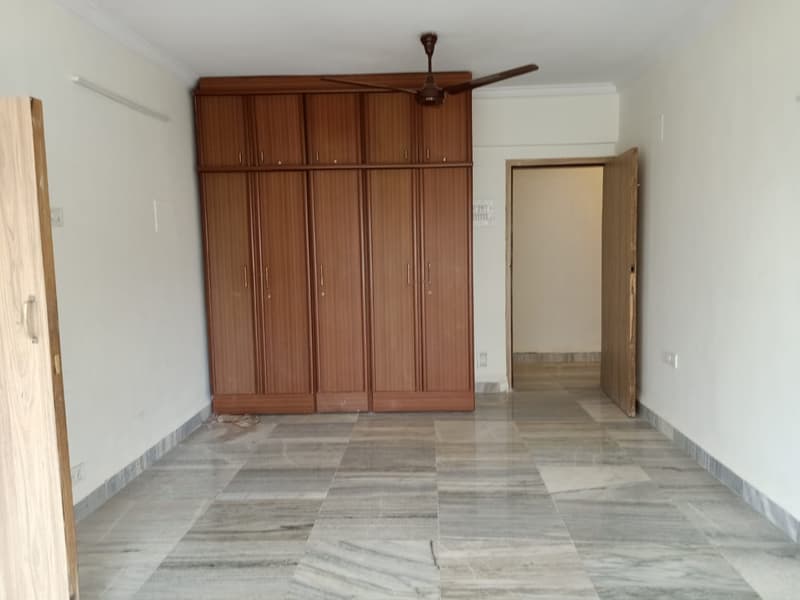 Captain Villa in Bandra West - Photo 7