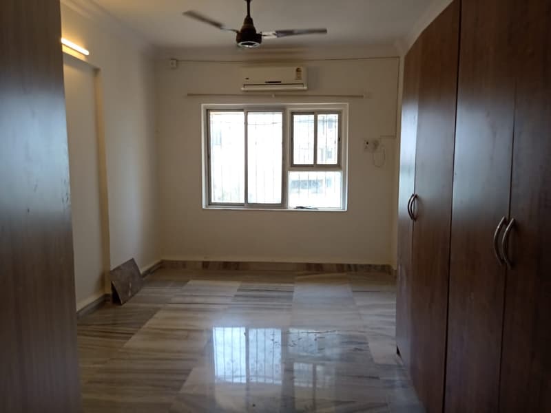 Captain Villa in Bandra West - Photo 9