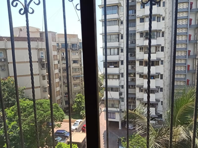 Captain Villa in Bandra West - Photo 13