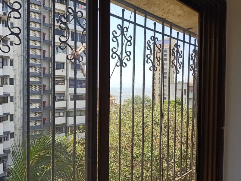 Captain Villa in Bandra West - Photo 14