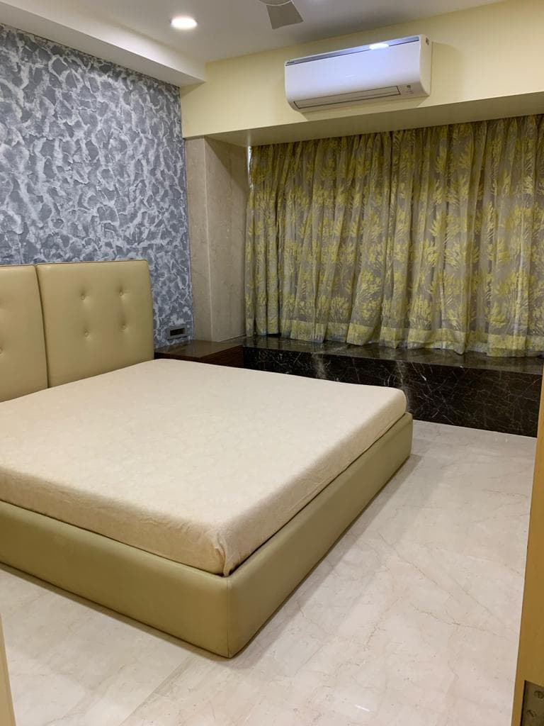 Kanti Apartment in Bandra West - Photo 57