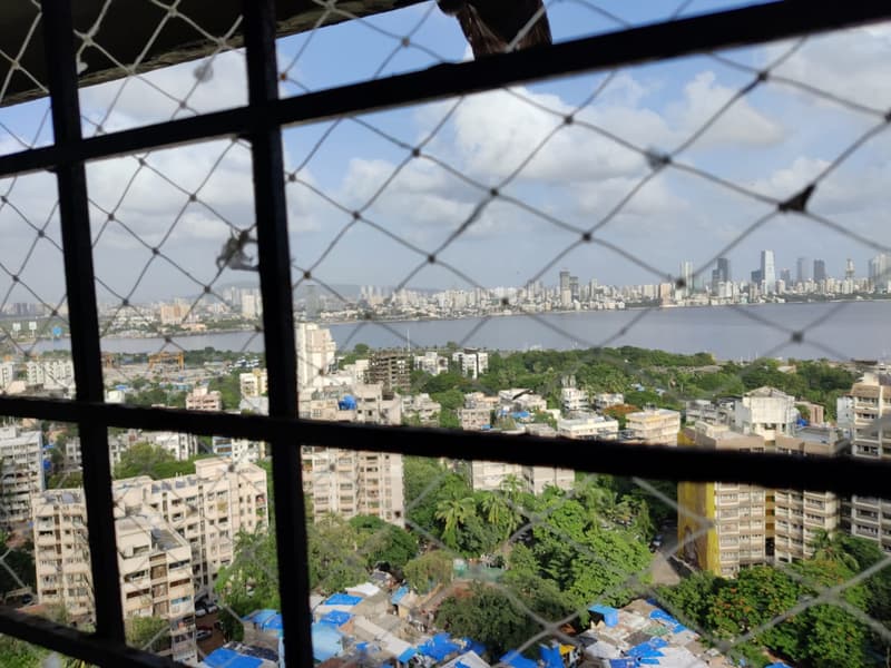 Kanti Apartment in Bandra West - Photo 63