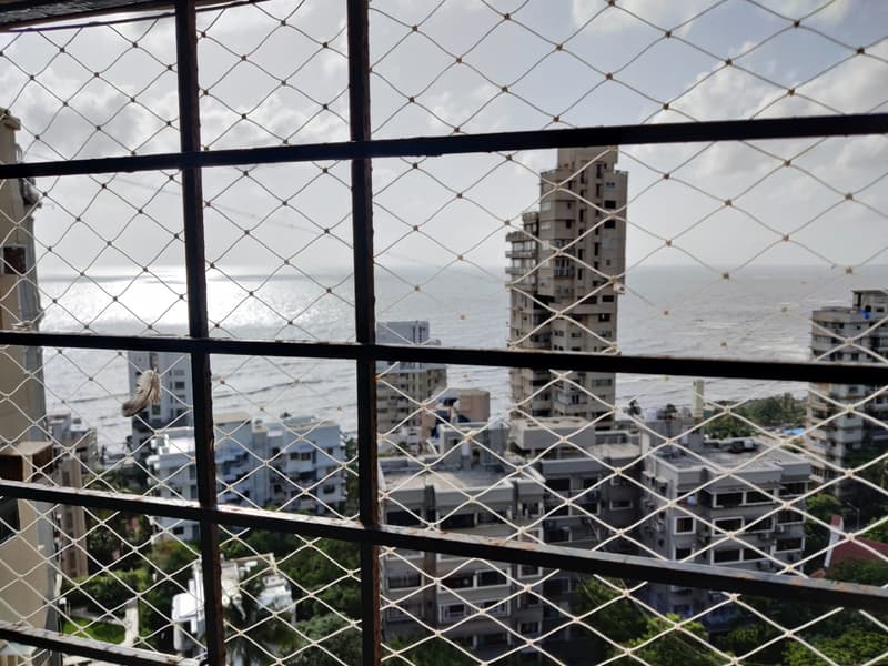 Kanti Apartment in Bandra West - Photo 64