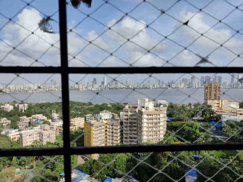 Kanti Apartment in Bandra West - Photo 65