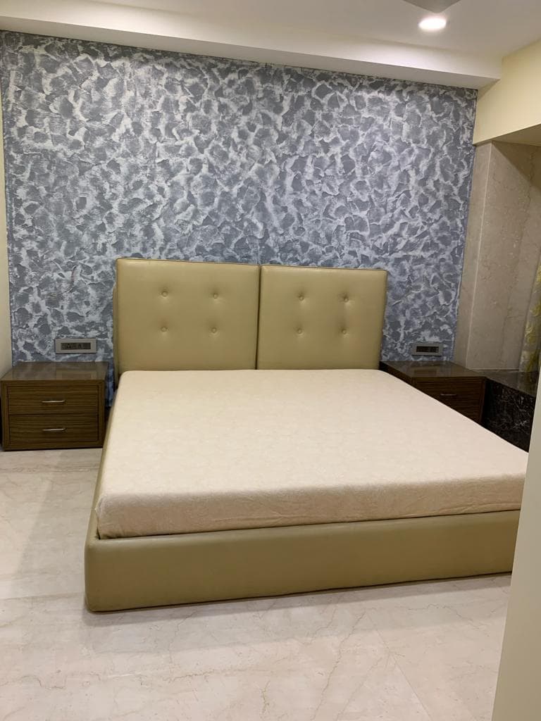 Kanti Apartment in Bandra West - Photo 54