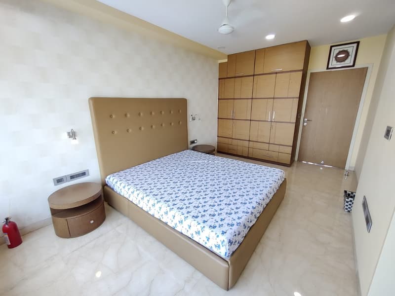 Kanti Apartment in Bandra West - Photo 39