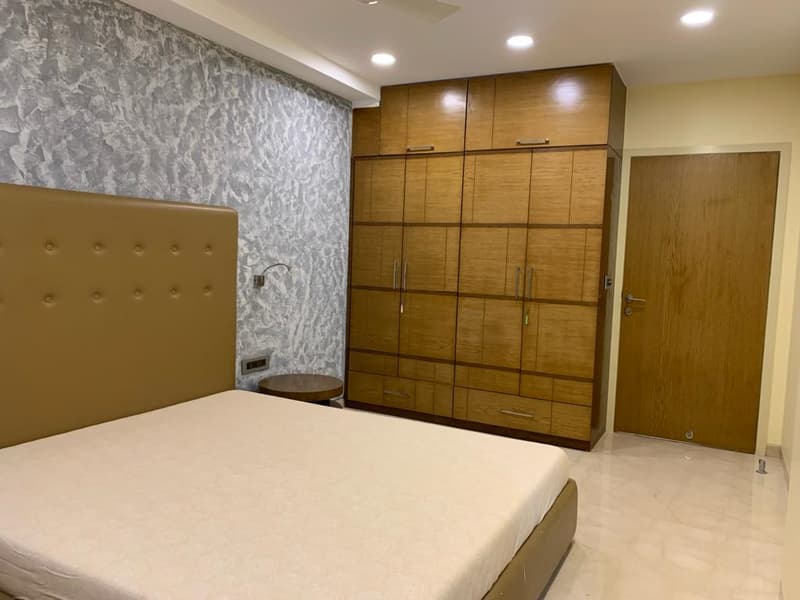 Kanti Apartment in Bandra West - Photo 56