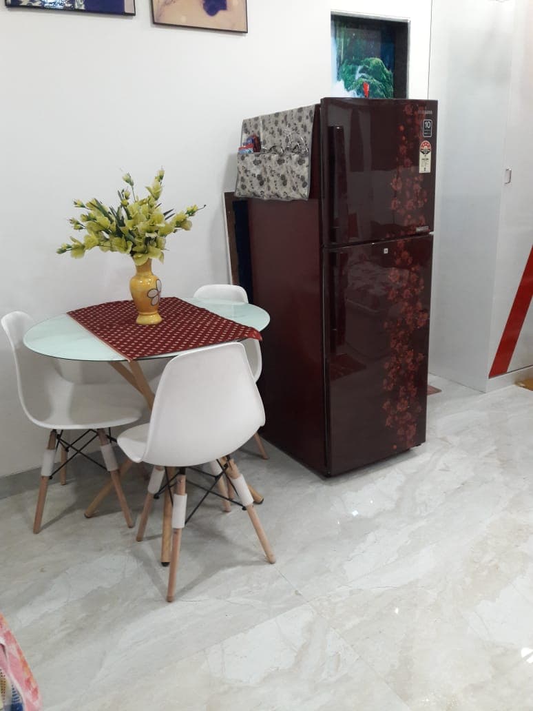 Platinum Tower in Andheri West - Photo 3