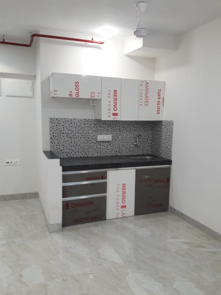 Platinum Tower in Andheri West - Photo 4