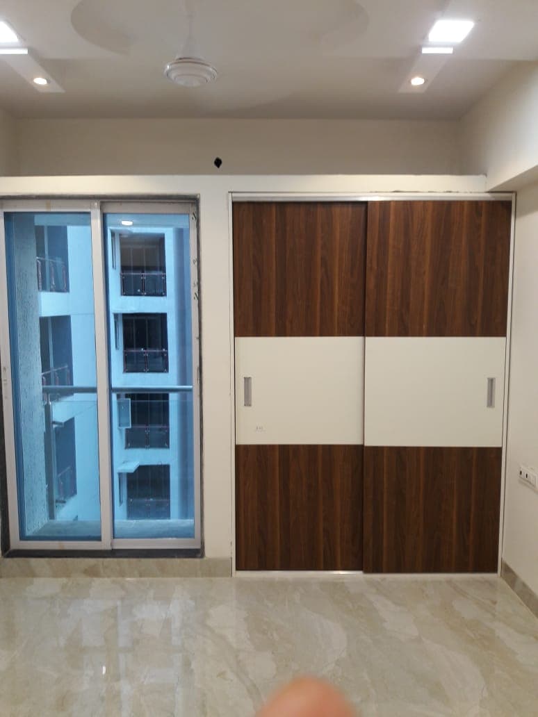 Platinum Tower in Andheri West - Photo 5