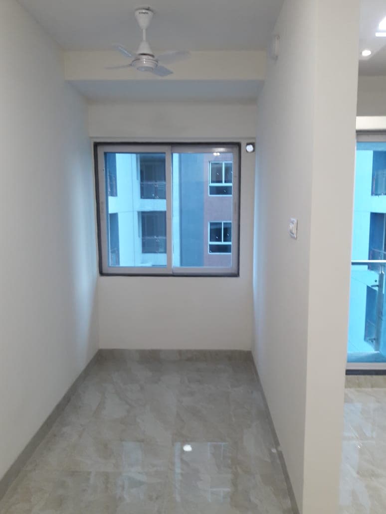 Platinum Tower in Andheri West - Photo 6