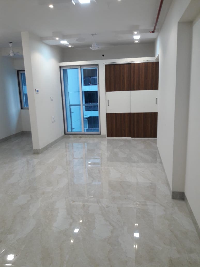 Platinum Tower in Andheri West - Photo 7