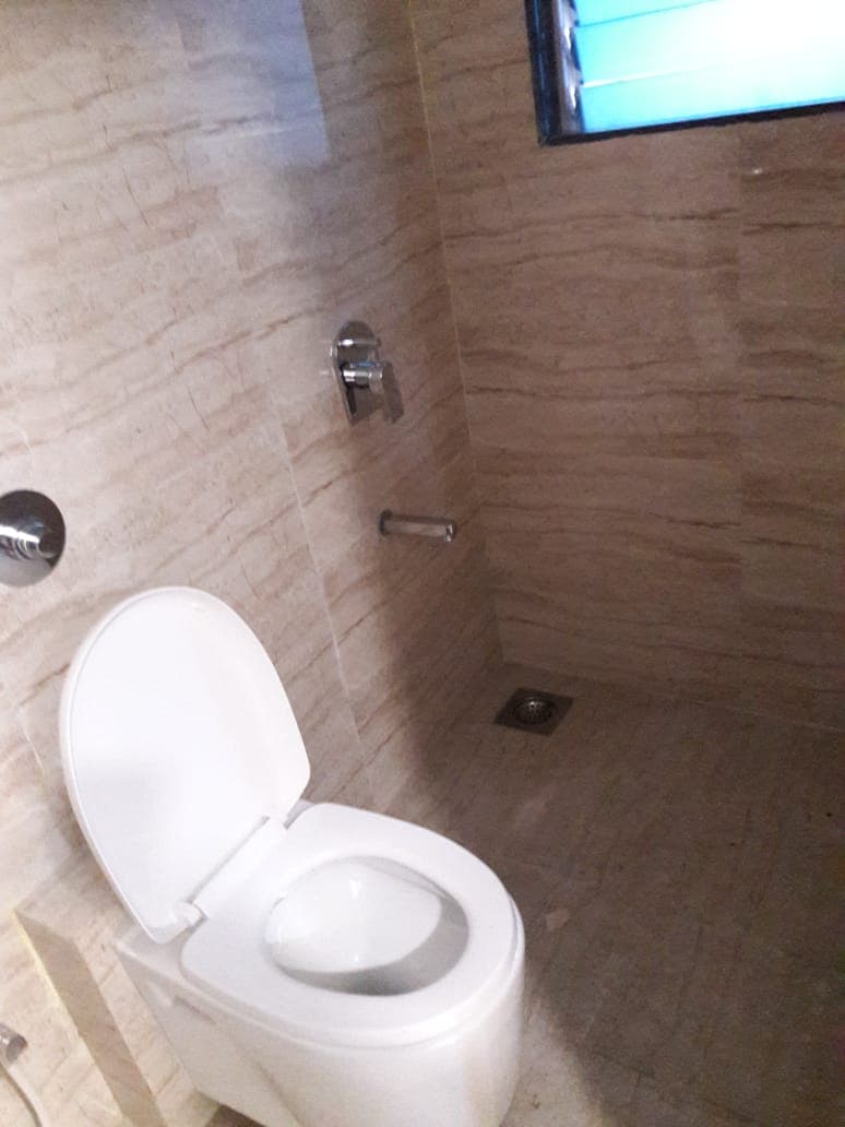 Platinum Tower in Andheri West - Photo 8