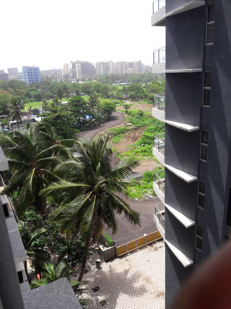 Platinum Tower in Andheri West - Photo 9