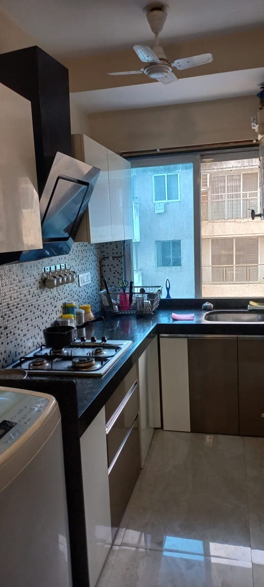 Platinum Tower in Andheri West - Photo 10