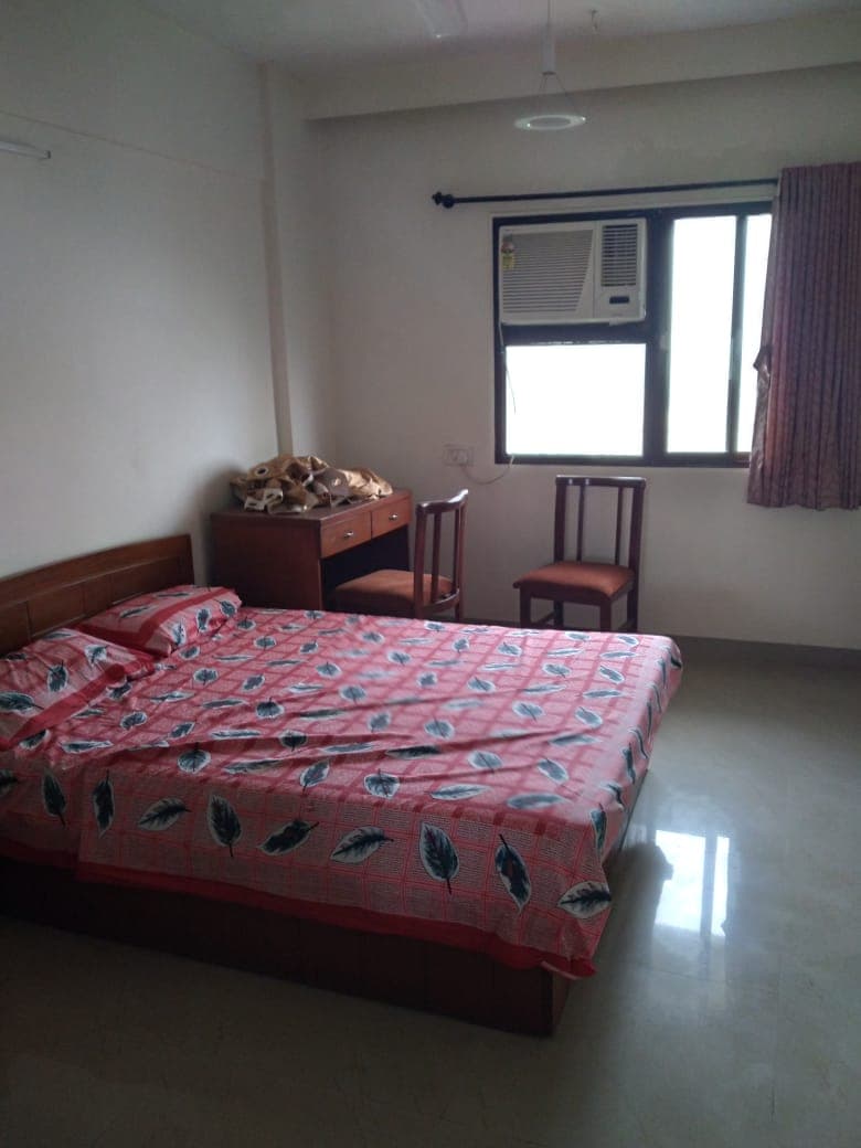 Satnam Apartment in Cuffe Parade - Photo 6