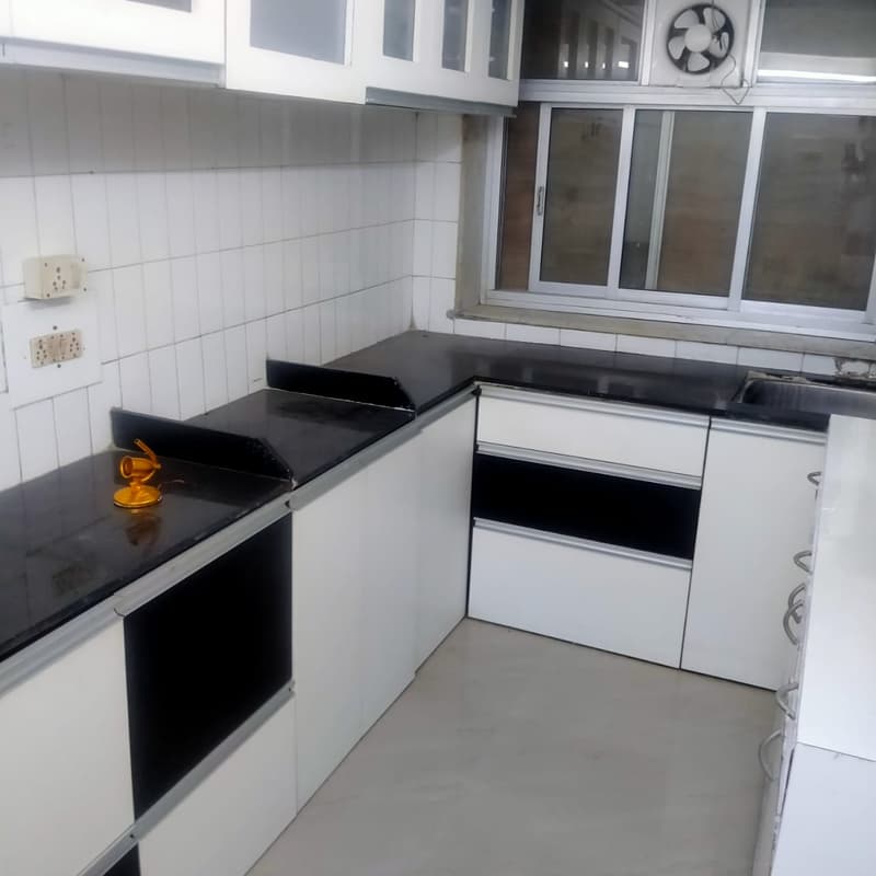 Satnam Apartment in Cuffe Parade - Photo 12