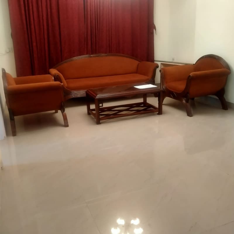 Satnam Apartment in Cuffe Parade - Photo 13