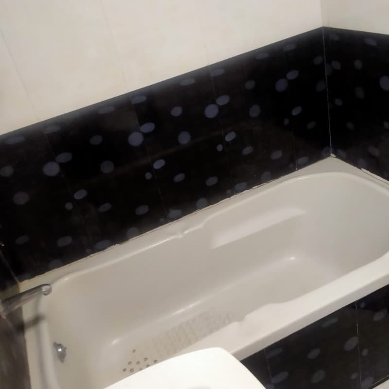 Satnam Apartment in Cuffe Parade - Photo 14