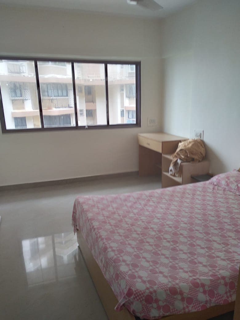 Satnam Apartment in Cuffe Parade - Photo 9