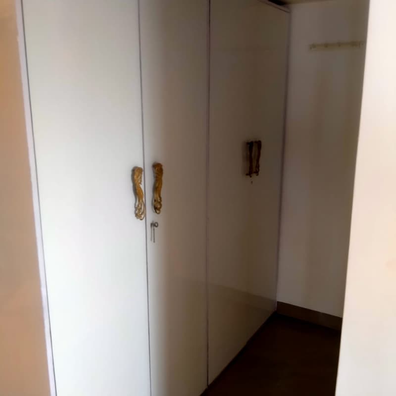Satnam Apartment in Cuffe Parade - Photo 11