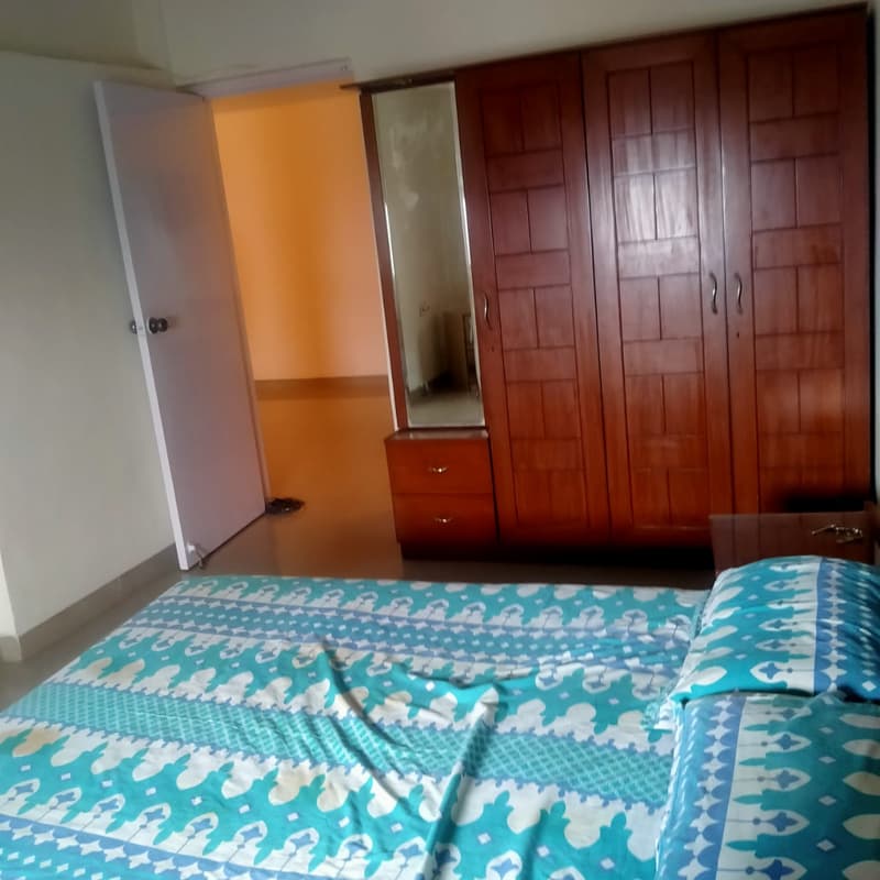 Satnam Apartment in Cuffe Parade - Photo 15