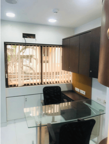 Remi Biz Court in Andheri West - Photo 12