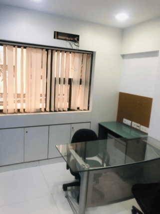 Remi Biz Court in Andheri West - Photo 13