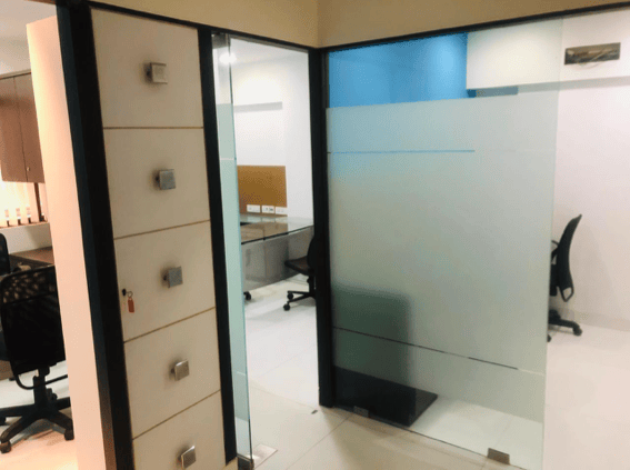 Remi Biz Court in Andheri West - Photo 14