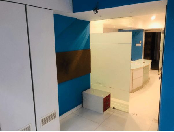 Remi Biz Court in Andheri West - Photo 15
