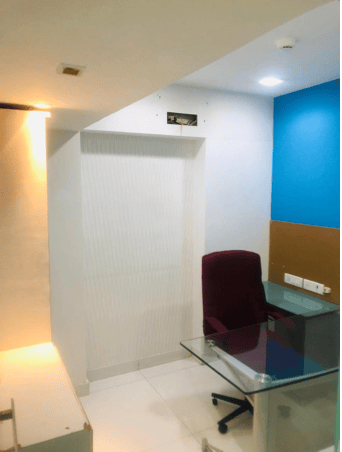 Remi Biz Court in Andheri West - Photo 16
