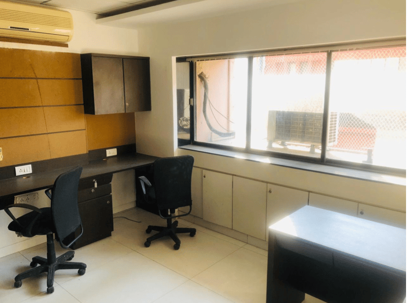 Remi Biz Court in Andheri West - Photo 17