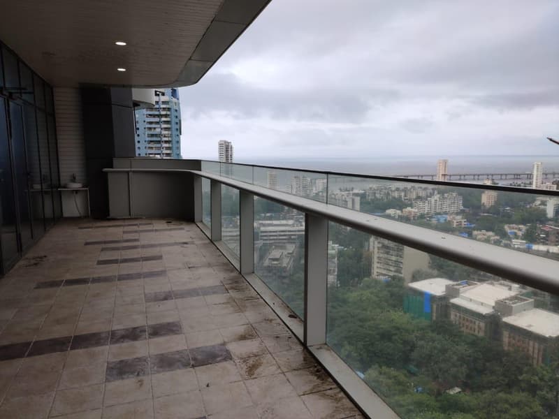Omkar 1973 in Worli - Photo 9