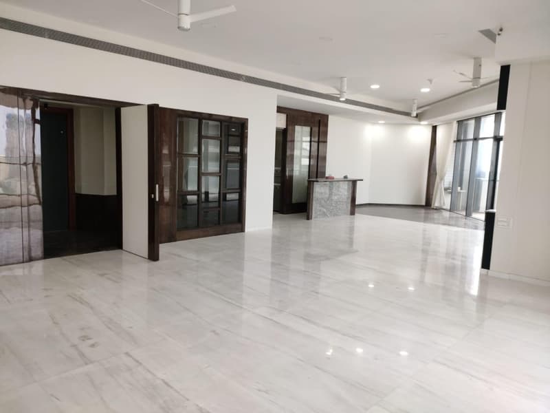 Omkar 1973 in Worli - Photo 4