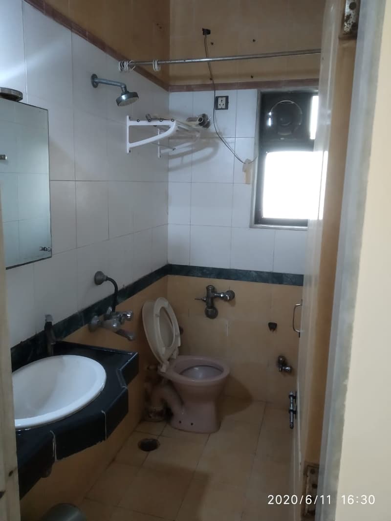 Meera Tower in Andheri West - Photo 22