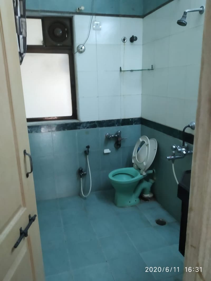 Meera Tower in Andheri West - Photo 23
