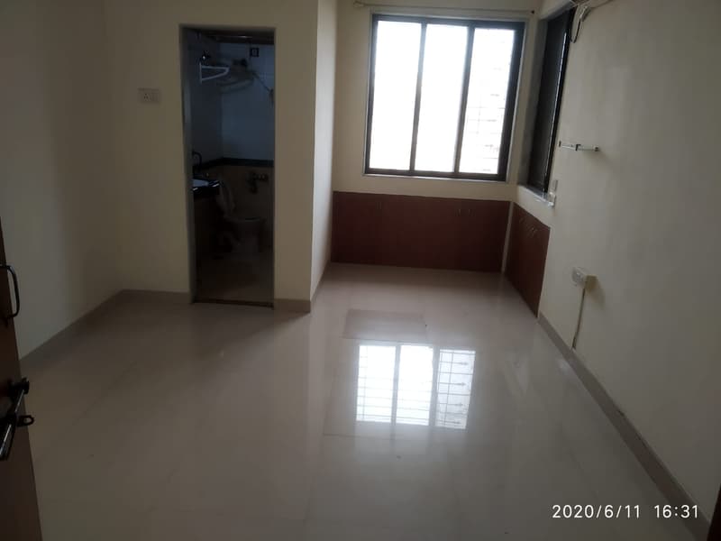 Meera Tower in Andheri West - Photo 18
