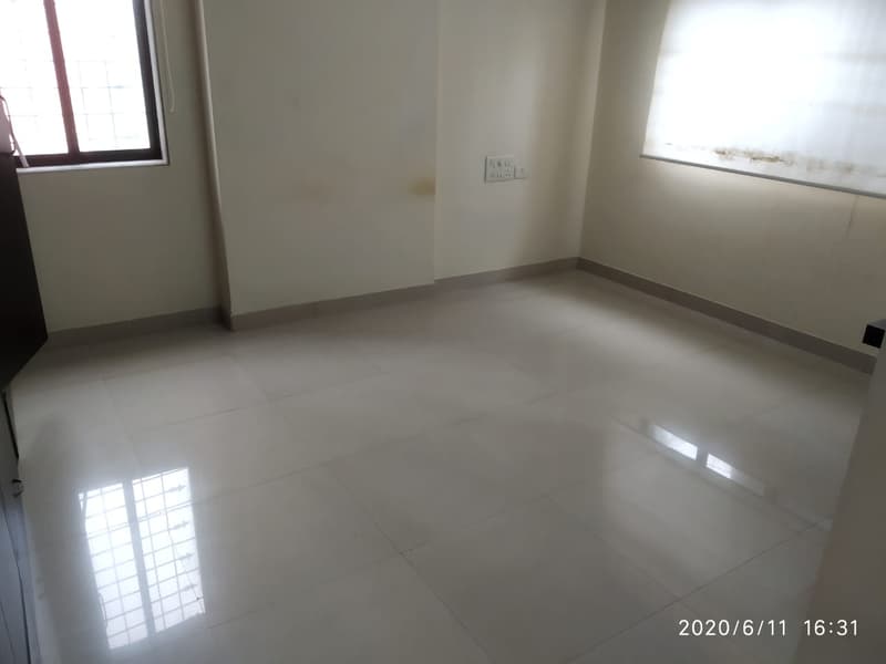 Meera Tower in Andheri West - Photo 19