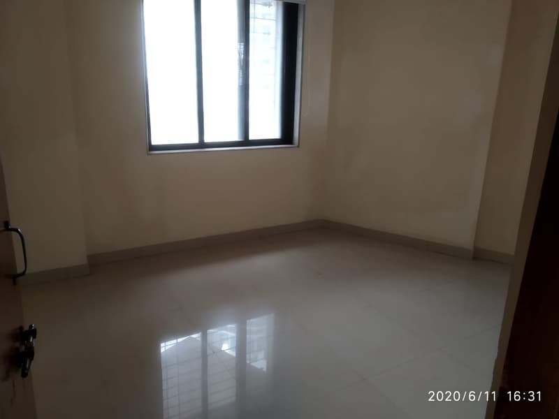 Meera Tower in Andheri West - Photo 20