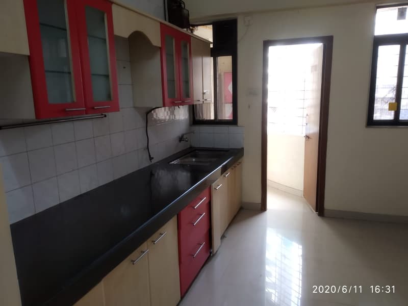 Meera Tower in Andheri West - Photo 15