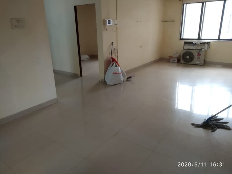 Meera Tower in Andheri West - Photo 17