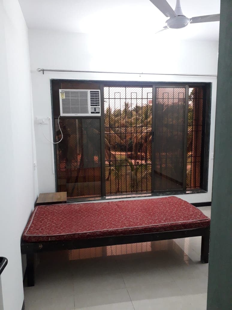 Kohinoor Apartment in Andheri West - Photo 3