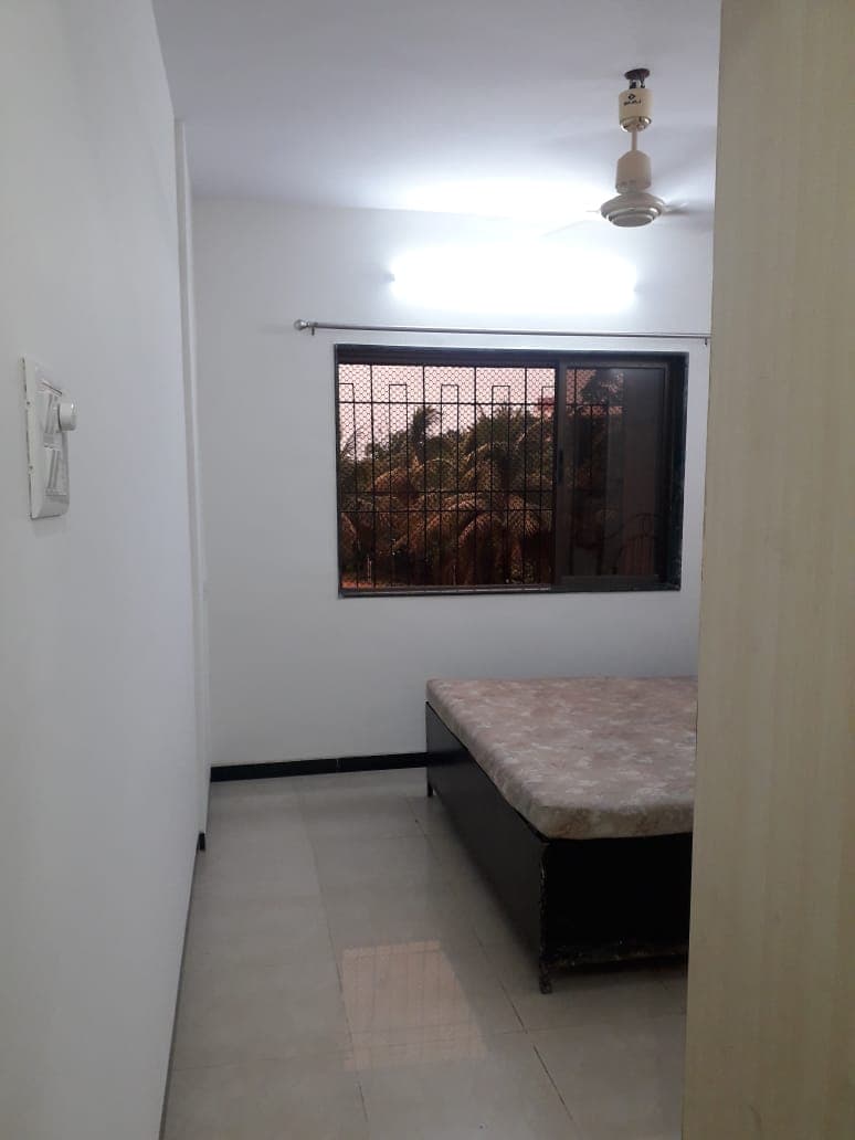 Kohinoor Apartment in Andheri West - Photo 4
