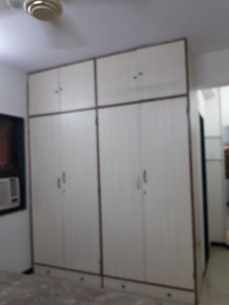 Kohinoor Apartment in Andheri West - Photo 5