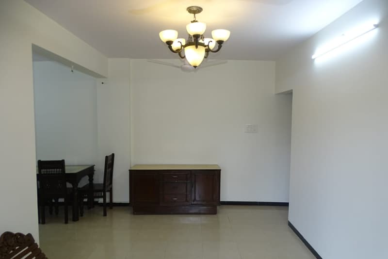 Kohinoor Apartment in Andheri West - Photo 7
