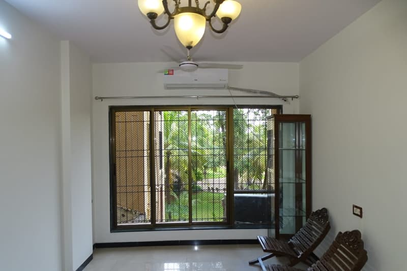 Kohinoor Apartment in Andheri West - Photo 10