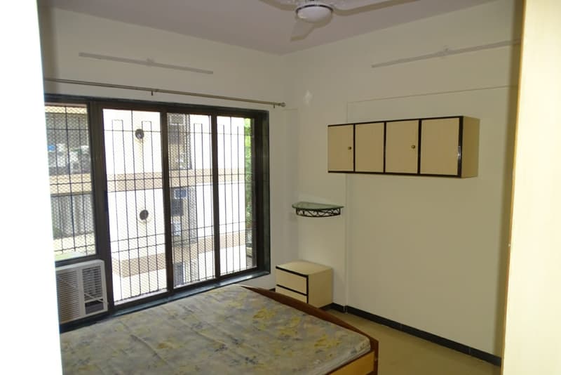 Kohinoor Apartment in Andheri West - Photo 12