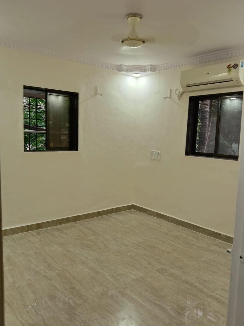 North Bombay Society in Juhu - Photo 25