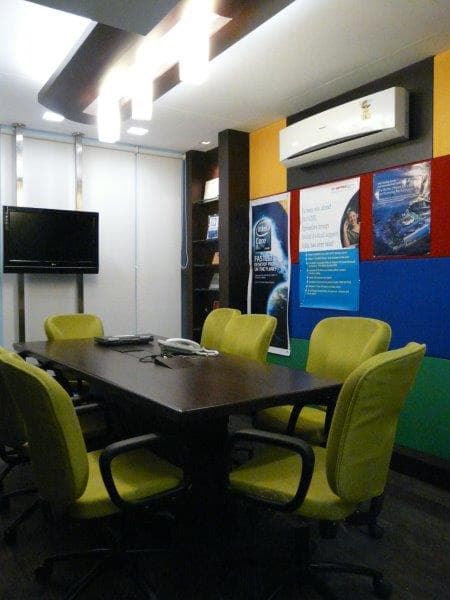 Woodrow in Andheri West - Photo 3